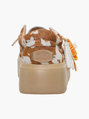HEY DUDEAustin Edge Ox Luxe Sneakers