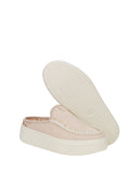 HEY DUDE Austin Lift Western Blush