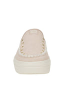 HEY DUDE Austin Lift Western Blush