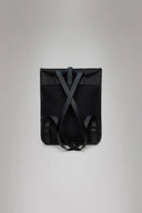RAINS Backpack Micro Night 