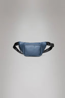 RAINS Bum Bag Mini Bay