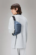 RAINS Bum Bag Mini Bay