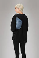 RAINS Bum Bag Mini Bay