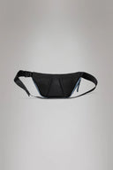 RAINS Bum Bag Mini Bay