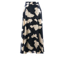 ANONYME Candle Maxi Φούστα