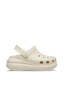 CROCS Crush Clog Bone