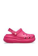 CROCS Crush Clog Dragon Fruit
