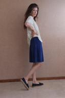 AMERICAN VINTAGE Astral Fuxow Βερμούδα