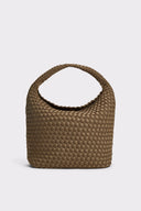 MARREA Bucket Coco Fresco Τσάντα