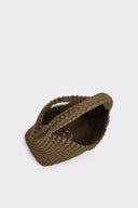 MARREA Bucket Coco Fresco Τσάντα