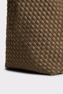 MARREA Medium Coco Fresco Τσάντα