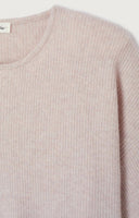 AMERICAN VINTAGE Damsville Poussiere Chine Πουλοβερ
