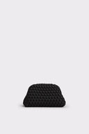 MARREA Pouch Mini Di Nero Τσάντα
