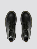 DR. MARTENS 1460 Pascal Bex Pisa Boots