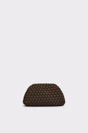 MARREA Pouch Mini Espresso Yourself Τσάντα