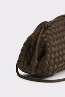 MARREA Pouch Mini Espresso Yourself Τσάντα