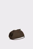 MARREA Pouch Mini Espresso Yourself Τσάντα