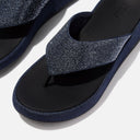 FΙΤFLOP F-MODE Denim Σανδάλια