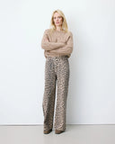 GRACE & MILA Socca Leo Jeans