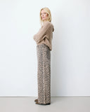 GRACE & MILA Socca Leo Jeans