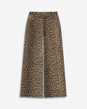 GRACE & MILA Socca Leo Jeans