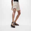 FΙΤFLOP GEN-FF GEN-FF Leather Back-Strap Toe-Post Σανδάλια