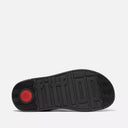 FΙΤFLOP GEN-FF GEN-FF Leather Back-Strap Toe-Post Σανδάλια