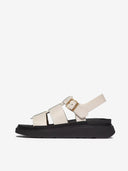 FΙΤFLOP GEN-FF Leather Fisherman Σανδάλια