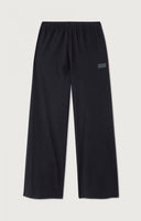 AMERICAN VINTAGE Gixy Noir Φορμα