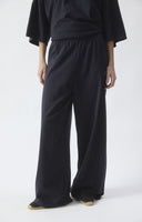 AMERICAN VINTAGE Gixy Noir Φορμα