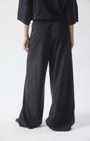AMERICAN VINTAGE Gixy Noir Φορμα