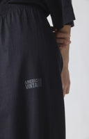 AMERICAN VINTAGE Gixy Noir Φορμα