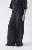 AMERICAN VINTAGE Gixy Noir Φορμα
