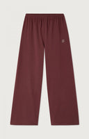 AMERICAN VINTAGE Gixy Purple Φόρμα