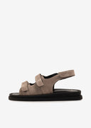 GLAMAZONS Glam22 Puro Σανδάλια