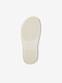 CROCS Getaway Strappy-Stucco Bone Παντόφλες