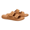 HEY DUDE Wave 2 Strap Slide Classic Ανδρικά Slides