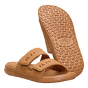 HEY DUDE Wave 2 Strap Slide Classic Ανδρικά Slides