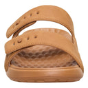 HEY DUDE Wave 2 Strap Slide Classic Ανδρικά Slides
