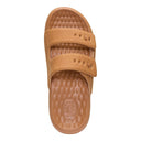 HEY DUDE Wave 2 Strap Slide Classic Ανδρικά Slides