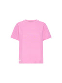 ICHI Ihlabette Flower T-shirt