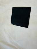 LIVIANA CONTI Clotilde Λευκό T-Shirt