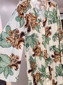 ANONYME Eden Maxi Φόρεμα