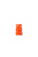Crocs JIBBITZ™ Charms Haribo Golden Bear Red