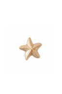 Crocs JIBBITZ™ Charms Gold Star Fish
