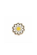 Crocs JIBBITZ™ Charms Elevated Daisy
