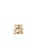 Crocs JIBBITZ™ Charms Gold Teddy Bear