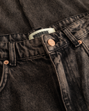 WOODBIRD WBBrooke Oak Jeans Brown
