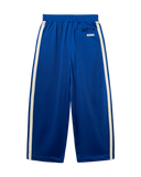 WOODBIRD WBPoke Track Pants Blue