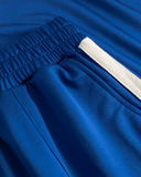 WOODBIRD WBPoke Track Pants Blue